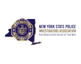 https://www.logocontest.com/public/logoimage/1595570227new-york-state-police-2.jpg