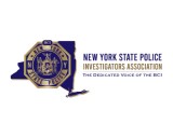 https://www.logocontest.com/public/logoimage/1595570763new-york-state-police212.jpg