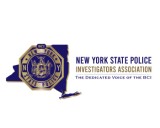 https://www.logocontest.com/public/logoimage/1595590975new-york-state-police-232.jpg
