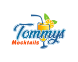 https://www.logocontest.com/public/logoimage/1595606872Tommys-Mocktails-D1.png