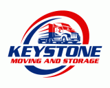 https://www.logocontest.com/public/logoimage/1595615462KeyStone-Moving-and-Storage.gif