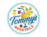 https://www.logocontest.com/public/logoimage/1595616487Tommys-Mocktails-D5.png
