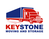 https://www.logocontest.com/public/logoimage/1595633692KeyStone-Moving-and-Storage-D1.png
