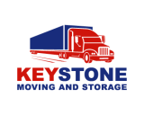 https://www.logocontest.com/public/logoimage/1595634895KeyStone-Moving-and-Storage-D2.png