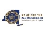 https://www.logocontest.com/public/logoimage/1595650759new-york-state-police-1232.jpg