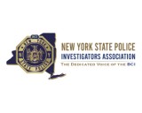 https://www.logocontest.com/public/logoimage/1595651630new-york-state-police-12352.jpg