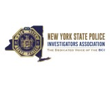 https://www.logocontest.com/public/logoimage/1595652291new-york-state-police1234-2.jpg