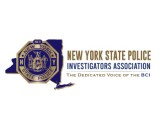 https://www.logocontest.com/public/logoimage/1595666528new-york-state-police-33332.jpg