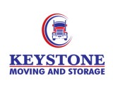 https://www.logocontest.com/public/logoimage/1595667458KeyStone-Moving-and-Storage-2.jpg