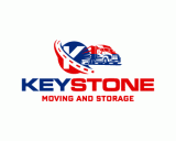 https://www.logocontest.com/public/logoimage/1595669608KeyStone-Moving-and-Storage.gif