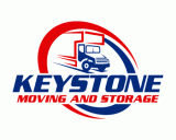 https://www.logocontest.com/public/logoimage/1595670182KeyStone-Moving-and-Storage.gif