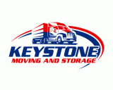 https://www.logocontest.com/public/logoimage/1595670848KeyStone-Moving-and-Storage.gif