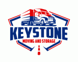 https://www.logocontest.com/public/logoimage/1595672828KeyStone-Moving-and-Storage.gif