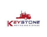 https://www.logocontest.com/public/logoimage/1595697402keystone-1b.jpg