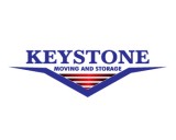 https://www.logocontest.com/public/logoimage/1595704402KeyStone-Moving-and-Storage-3.jpg