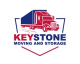 https://www.logocontest.com/public/logoimage/1595729870KeyStone-Moving-and-Storage-D1.jpg