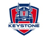 https://www.logocontest.com/public/logoimage/1595769907KeyStone-Moving-and-Storage-1.jpg