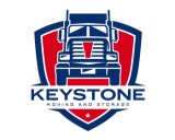 https://www.logocontest.com/public/logoimage/1595769907KeyStone-Moving-and-Storage-2.jpg