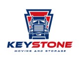 https://www.logocontest.com/public/logoimage/1595769907KeyStone-Moving-and-Storage-4.jpg