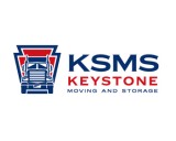 https://www.logocontest.com/public/logoimage/1595769907KeyStone-Moving-and-Storage-5.jpg