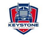 https://www.logocontest.com/public/logoimage/1595769907KeyStone-Moving-and-Storage.jpg