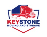 https://www.logocontest.com/public/logoimage/1595782323KeyStone-Moving-and-Storage-D2.jpg