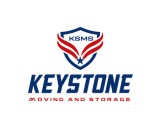 https://www.logocontest.com/public/logoimage/1595784493KeyStone-Moving-and-Storage-1.jpg