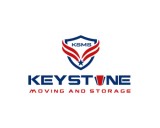 https://www.logocontest.com/public/logoimage/1595784493KeyStone-Moving-and-Storage-2.jpg