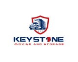 https://www.logocontest.com/public/logoimage/1595784493KeyStone-Moving-and-Storage-3.jpg