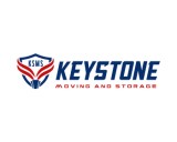 https://www.logocontest.com/public/logoimage/1595784493KeyStone-Moving-and-Storage.jpg