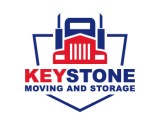 https://www.logocontest.com/public/logoimage/1595789247KeyStone-Moving-and-Storage-D3.jpg