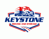 https://www.logocontest.com/public/logoimage/1595791060KeyStone-Moving-and-Storage-new.gif