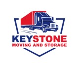 https://www.logocontest.com/public/logoimage/1595791191KeyStone-Moving-and-Storage-D4.jpg