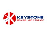 https://www.logocontest.com/public/logoimage/1595791592KeyStone-Moving-and-Storage-v1.jpg