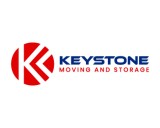 https://www.logocontest.com/public/logoimage/1595791616KeyStone-Moving-and-Storage-v2.jpg