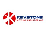 https://www.logocontest.com/public/logoimage/1595791636KeyStone-Moving-and-Storage-v3.jpg