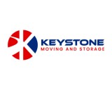 https://www.logocontest.com/public/logoimage/1595791843KeyStone-Moving-and-Storage-v4.jpg