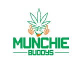 https://www.logocontest.com/public/logoimage/1595857707Munchie-Buddys.jpg