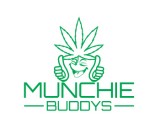 https://www.logocontest.com/public/logoimage/1595858550Munchie-Buddys-1.jpg