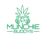 https://www.logocontest.com/public/logoimage/1595860366Munchie-Buddys-2.jpg