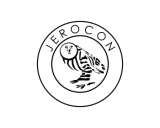 https://www.logocontest.com/public/logoimage/1595926134jerocon.png