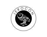https://www.logocontest.com/public/logoimage/1595927195jerocon.png