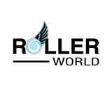 https://www.logocontest.com/public/logoimage/1595952431Rollerworld.jpg
