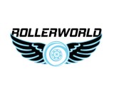 https://www.logocontest.com/public/logoimage/1595954667Rollerworld-1.jpg