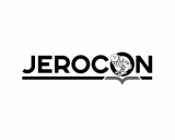 https://www.logocontest.com/public/logoimage/1595997962Jerocon4.png