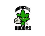 https://www.logocontest.com/public/logoimage/1596003087Munchie-Buddys.jpg