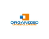 https://www.logocontest.com/public/logoimage/1596003968Organized-Chaos-Cleaners.jpg