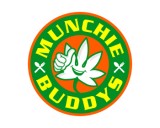 https://www.logocontest.com/public/logoimage/1596011627munchie-buddys13.jpg