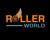https://www.logocontest.com/public/logoimage/1596031536Rollerworld-2.jpg