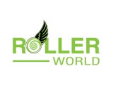 https://www.logocontest.com/public/logoimage/1596033768Rollerworld-4.jpg